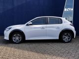 Peugeot Active Pack bei Sportwagen.expert - Abbildung (2 / 15)