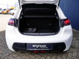 Peugeot Active Pack bei Sportwagen.expert - Abbildung (11 / 15)