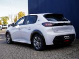 Peugeot Active Pack bei Sportwagen.expert - Abbildung (3 / 15)