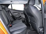 Peugeot Allure Pack bei Sportwagen.expert - Abbildung (8 / 15)