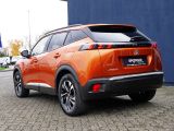 Peugeot Allure Pack bei Sportwagen.expert - Abbildung (3 / 15)