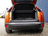 Peugeot Allure Pack bei Sportwagen.expert - Abbildung (9 / 15)