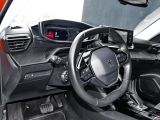 Peugeot Allure Pack bei Sportwagen.expert - Abbildung (14 / 15)