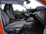 Peugeot Allure Pack bei Sportwagen.expert - Abbildung (4 / 15)