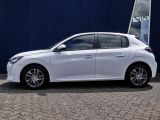 Peugeot 208 bei Sportwagen.expert - Abbildung (2 / 15)