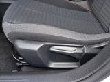 Peugeot 208 bei Sportwagen.expert - Abbildung (12 / 15)