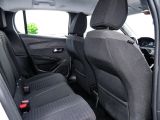 Peugeot 208 bei Sportwagen.expert - Abbildung (8 / 15)