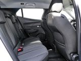 Peugeot 2008 bei Sportwagen.expert - Abbildung (8 / 15)