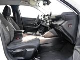 Peugeot 2008 bei Sportwagen.expert - Abbildung (4 / 15)