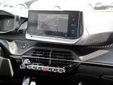 Peugeot 2008 bei Sportwagen.expert - Abbildung (6 / 15)