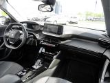 Peugeot 2008 bei Sportwagen.expert - Abbildung (5 / 15)