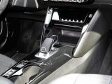 Peugeot 2008 bei Sportwagen.expert - Abbildung (7 / 15)