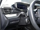 Peugeot 2008 bei Sportwagen.expert - Abbildung (12 / 15)