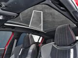 Peugeot 308 bei Sportwagen.expert - Abbildung (12 / 15)