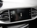 Peugeot 308 bei Sportwagen.expert - Abbildung (13 / 15)