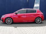 Peugeot 308 bei Sportwagen.expert - Abbildung (2 / 15)