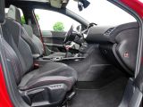 Peugeot 308 bei Sportwagen.expert - Abbildung (4 / 15)