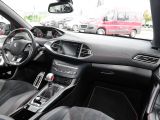 Peugeot 308 bei Sportwagen.expert - Abbildung (5 / 15)