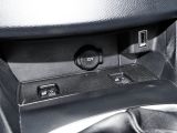 Peugeot 308 bei Sportwagen.expert - Abbildung (14 / 15)