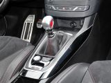 Peugeot 308 bei Sportwagen.expert - Abbildung (7 / 15)