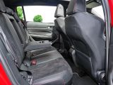 Peugeot 308 bei Sportwagen.expert - Abbildung (8 / 15)