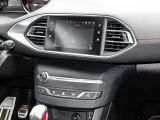 Peugeot 308 bei Sportwagen.expert - Abbildung (6 / 15)