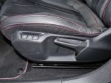 Peugeot 308 bei Sportwagen.expert - Abbildung (11 / 15)