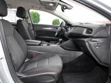 Opel Insignia bei Sportwagen.expert - Abbildung (4 / 15)