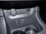 Citroen C3 bei Sportwagen.expert - Abbildung (14 / 15)