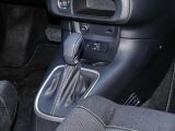 Citroen C3 bei Sportwagen.expert - Abbildung (7 / 15)