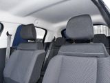 Citroen C3 bei Sportwagen.expert - Abbildung (12 / 15)