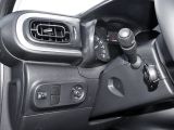 Citroen C3 bei Sportwagen.expert - Abbildung (11 / 15)