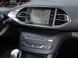 Peugeot 308 bei Sportwagen.expert - Abbildung (6 / 15)