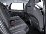 Peugeot 308 bei Sportwagen.expert - Abbildung (8 / 15)