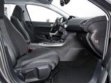 Peugeot 308 bei Sportwagen.expert - Abbildung (4 / 15)