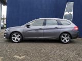 Peugeot 308 bei Sportwagen.expert - Abbildung (2 / 15)