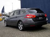 Peugeot 308 bei Sportwagen.expert - Abbildung (3 / 15)