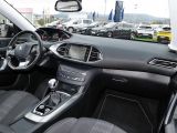 Peugeot 308 bei Sportwagen.expert - Abbildung (5 / 15)