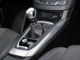 Peugeot 308 bei Sportwagen.expert - Abbildung (7 / 15)