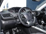 Peugeot 308 bei Sportwagen.expert - Abbildung (14 / 15)