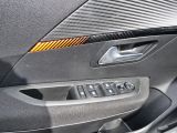 Peugeot 208 bei Sportwagen.expert - Abbildung (10 / 15)