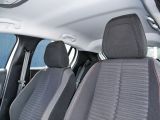 Peugeot 208 bei Sportwagen.expert - Abbildung (12 / 15)