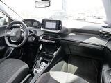 Peugeot 208 bei Sportwagen.expert - Abbildung (5 / 15)