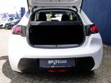 Peugeot 208 bei Sportwagen.expert - Abbildung (9 / 15)