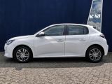 Peugeot 208 bei Sportwagen.expert - Abbildung (2 / 15)