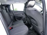 Peugeot 208 bei Sportwagen.expert - Abbildung (8 / 15)