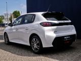 Peugeot 208 bei Sportwagen.expert - Abbildung (3 / 15)