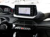 Peugeot 208 bei Sportwagen.expert - Abbildung (6 / 15)