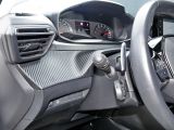 Peugeot 208 bei Sportwagen.expert - Abbildung (11 / 15)