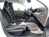 Peugeot 208 bei Sportwagen.expert - Abbildung (4 / 15)